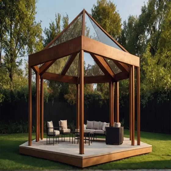 modern-bamboo-gazebo-2.webp