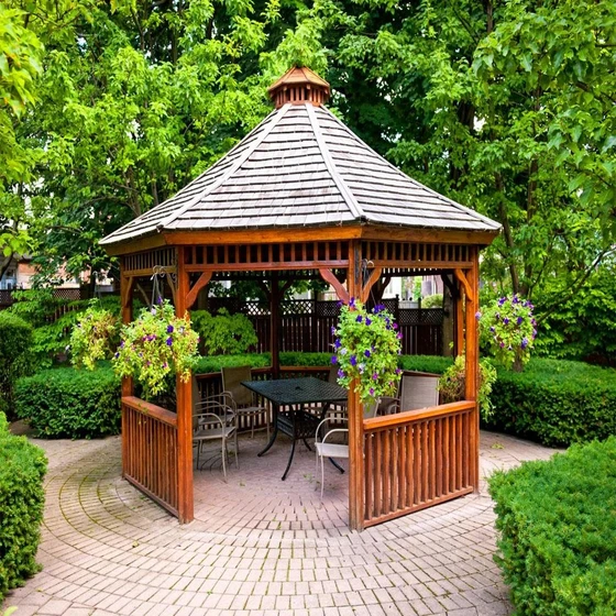 outdoor-bamboo-gazebo-1.webp