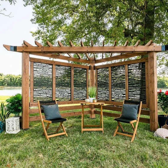 simple-bamboo-gazebo-2.webp