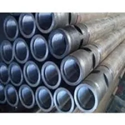 Welding Rod, Brand Superon