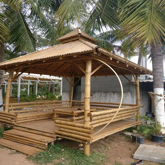 wooden-bamboo-gazebo-2.webp