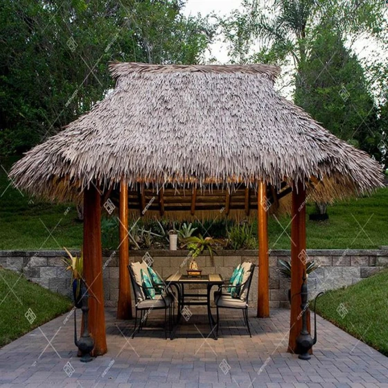 thatched-bamboo-gazebo-1.webp