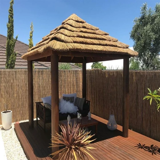 thatched-bamboo-gazebo-2.webp