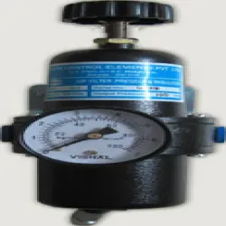 Air Filter Regulator Lubricator, UsageApplication Air filteration