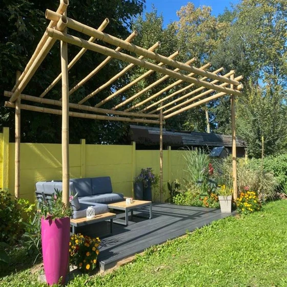bamboo-pergola-gazebo-2.webp