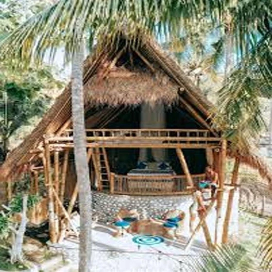 tropical-bamboo-hut-1.webp