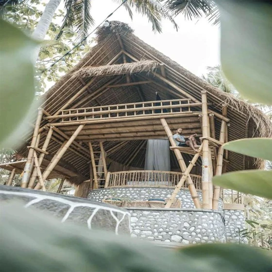 tropical-bamboo-hut-2.webp