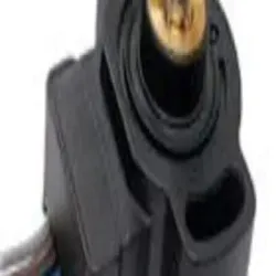Laser Distance Sensor, UsageApplication INDUSTRIAL