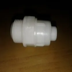 Fogger, For Greenhouse, Etc, Brand Balson