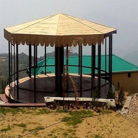 octagonal-bamboo-gazebo-2.webp