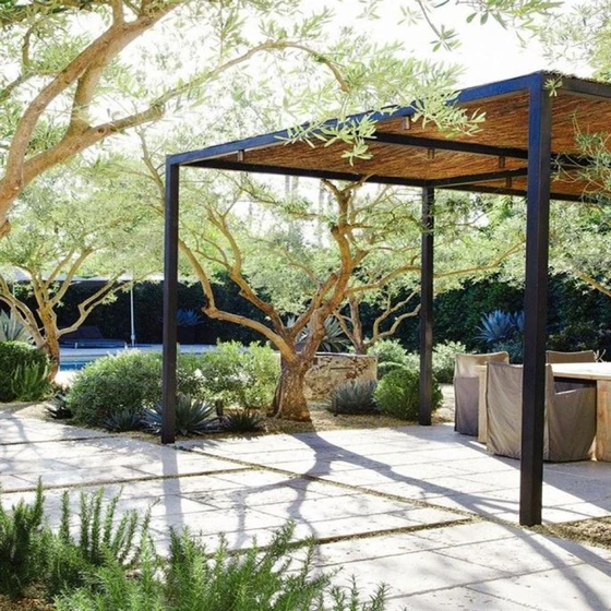 bamboo-gazebo-metal-roof-2.webp