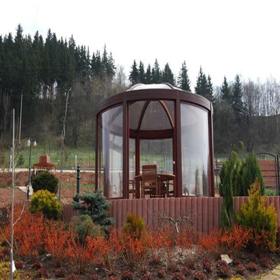 bamboo-gazebo-glass-walls-2.webp