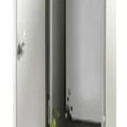 Machine Shop Cabinet, Number of Door Cabinets Double