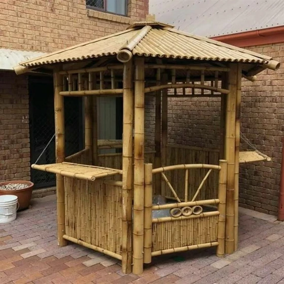 bamboo-pagoda-gazebo-2.webp
