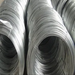 wire 304 316, Packaging Loose