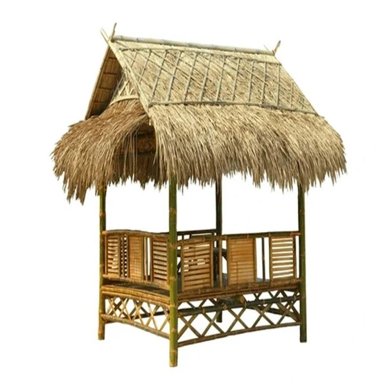 bamboo-gazebo-woven-walls-2.webp