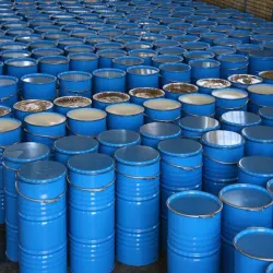 Petroleum Jelly, Brand IMPORTED