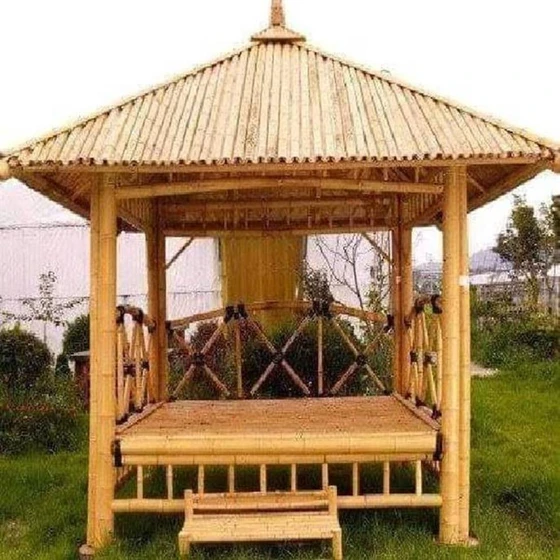 bamboo-gazebo-bamboo-shingles-2.webp