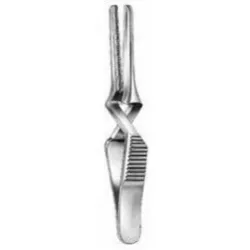 SS Bulldog Clamp, UsageApplication Elevator parts