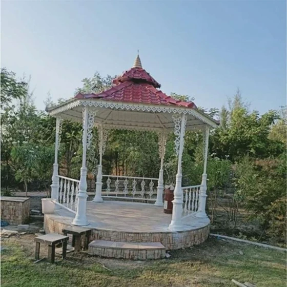 bamboo-gazebo-stone-base-2.webp