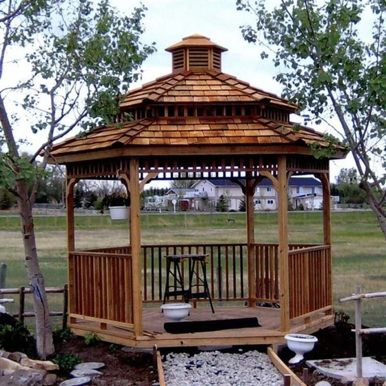bamboo-gazebo-wooden-accents-1.webp