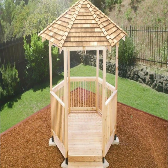 bamboo-gazebo-wooden-accents-2.webp