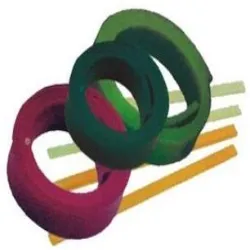4 Line Ink Tube, For Office Use And Printing Industry, Service Duration 3-4 Days