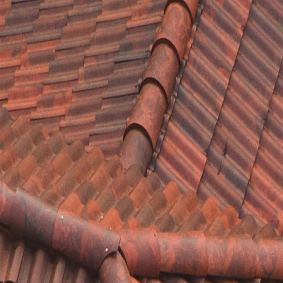 clay-barrel-tile-roof-2.webp