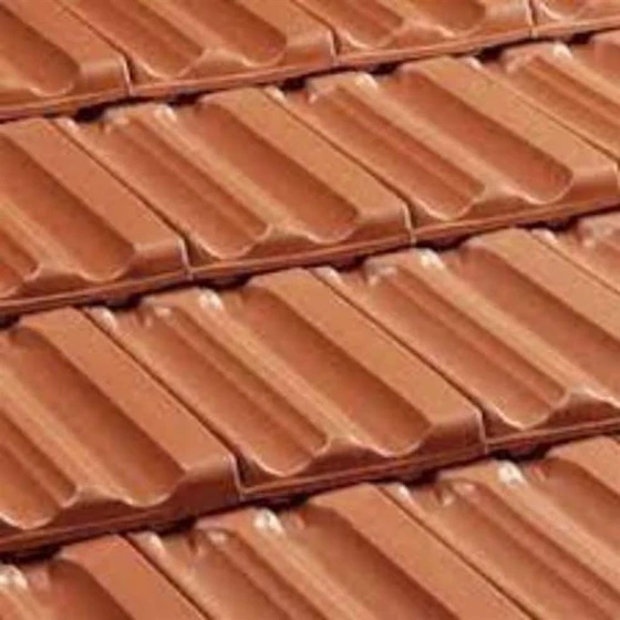 imitation-clay-tile-roofing-2.webp
