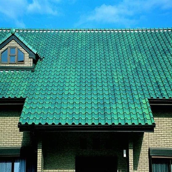 green-clay-roof-tile-2.webp