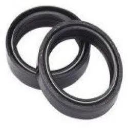 Pioneer OIL Seal, Material PVC