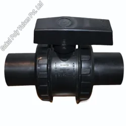 Sprinkler Bend, Fitting Type Elbow
