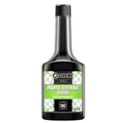 Transmission Steering Oil, Unit Pack Size 500 ml