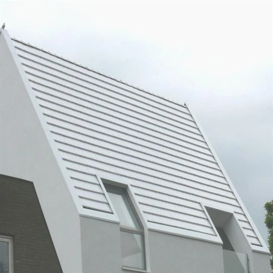 white-clay-roof-tiles-2.webp