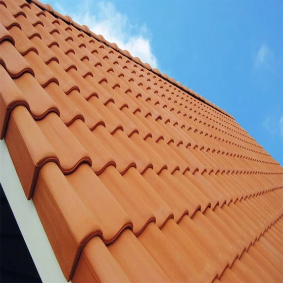 clay-pantile-roof-tiles-2.webp