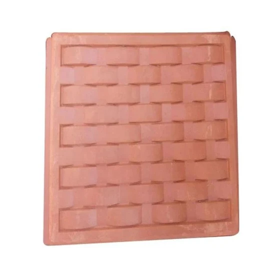 square-clay-roof-tiles-2.webp