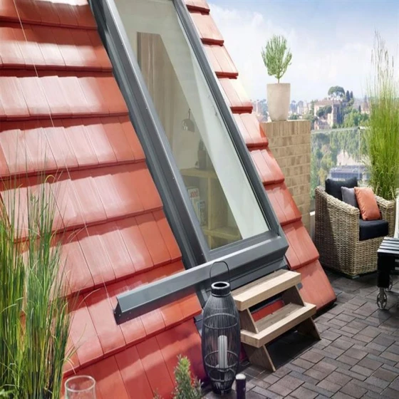 koramic-roof-tiles-2.webp