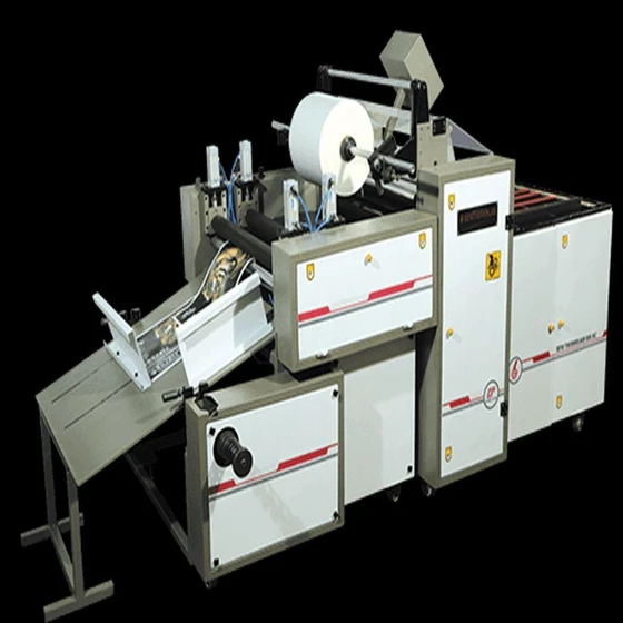 thermal-lamination-machine.webp