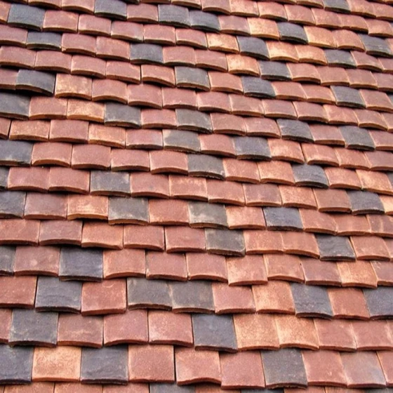 clay-peg-roof-tiles-2.webp