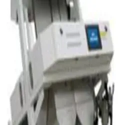Fujinon Imaging System, DEPARTMENT Quality Control