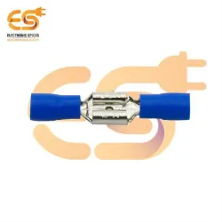 Irrigation Male Connector, Color Green