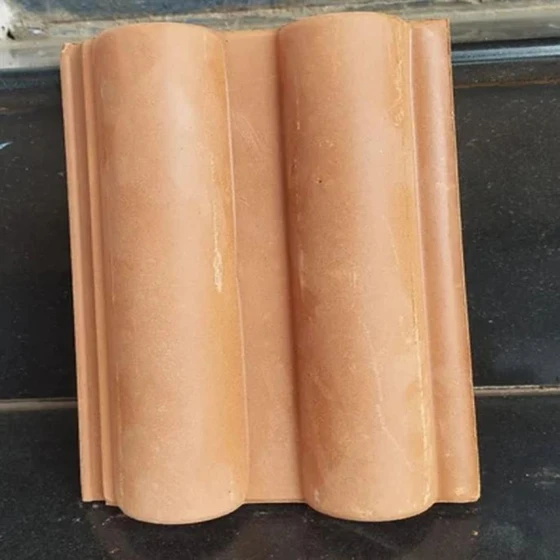 solid-clay-roof-tile-2.webp