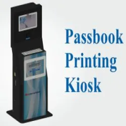3-4 Days Paperback Book Printing, Service Mode OnlineOffline