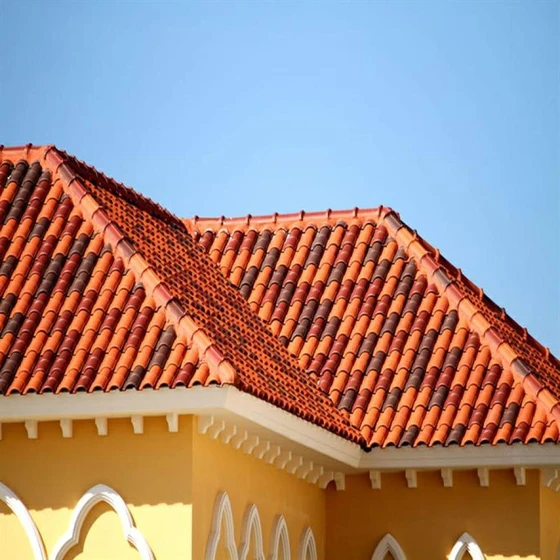 modern-clay-roof-tiles-2.webp