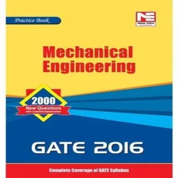International Building Code 2024, Number Of Page 784 16 800