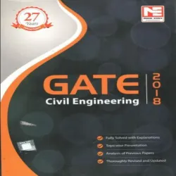 NFPA 72, National Fire Alarm and Signaling Code, 2022 Edition Paperback, Edition Second Edition