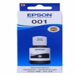 Uv Inkjet Ink, Technology Inkjet