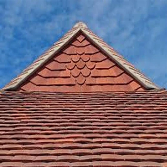 traditional-clay-roof-tiles-2.webp