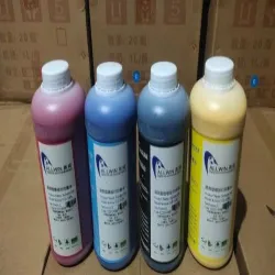 Designjet Printer, Paper Size As per application