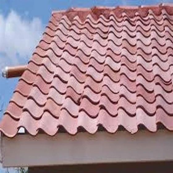 micro-concrete-roof-tiles-2.webp